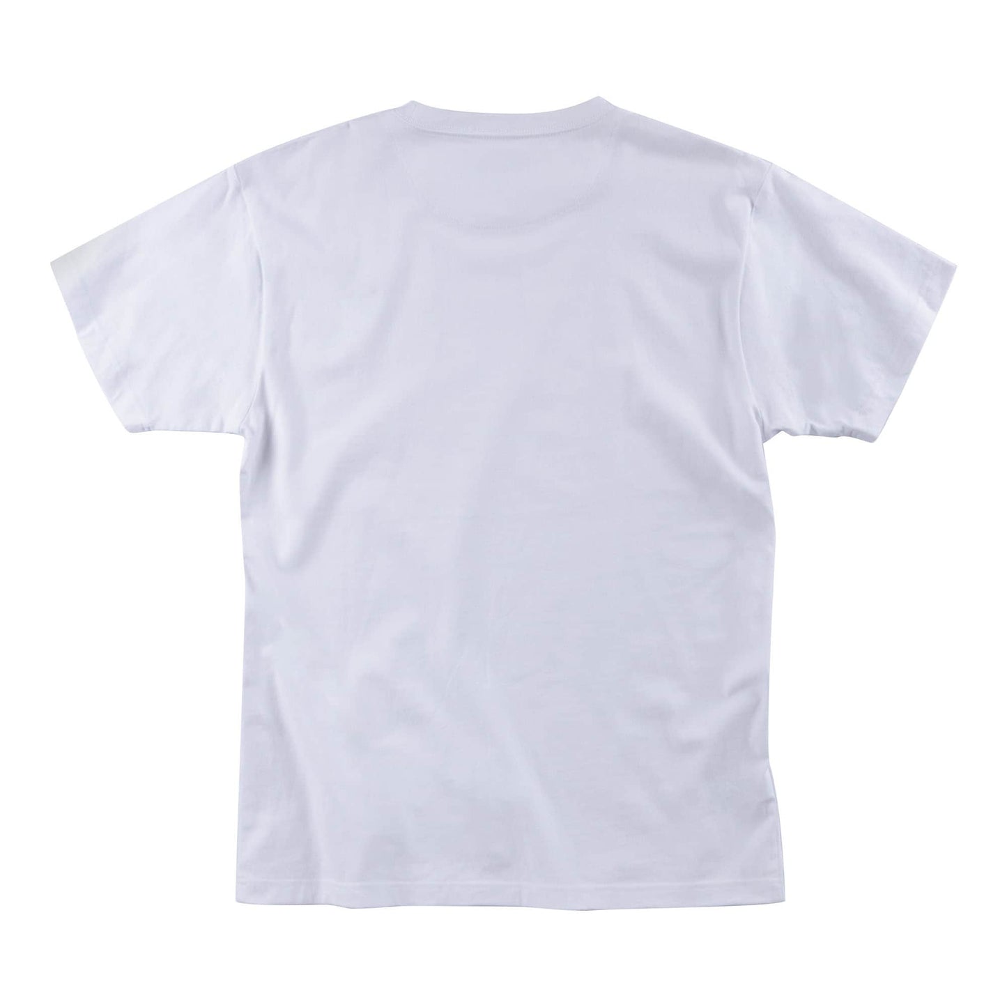 LOS ANGELES DODGERS MEN'S DODGERS T-SHIRT