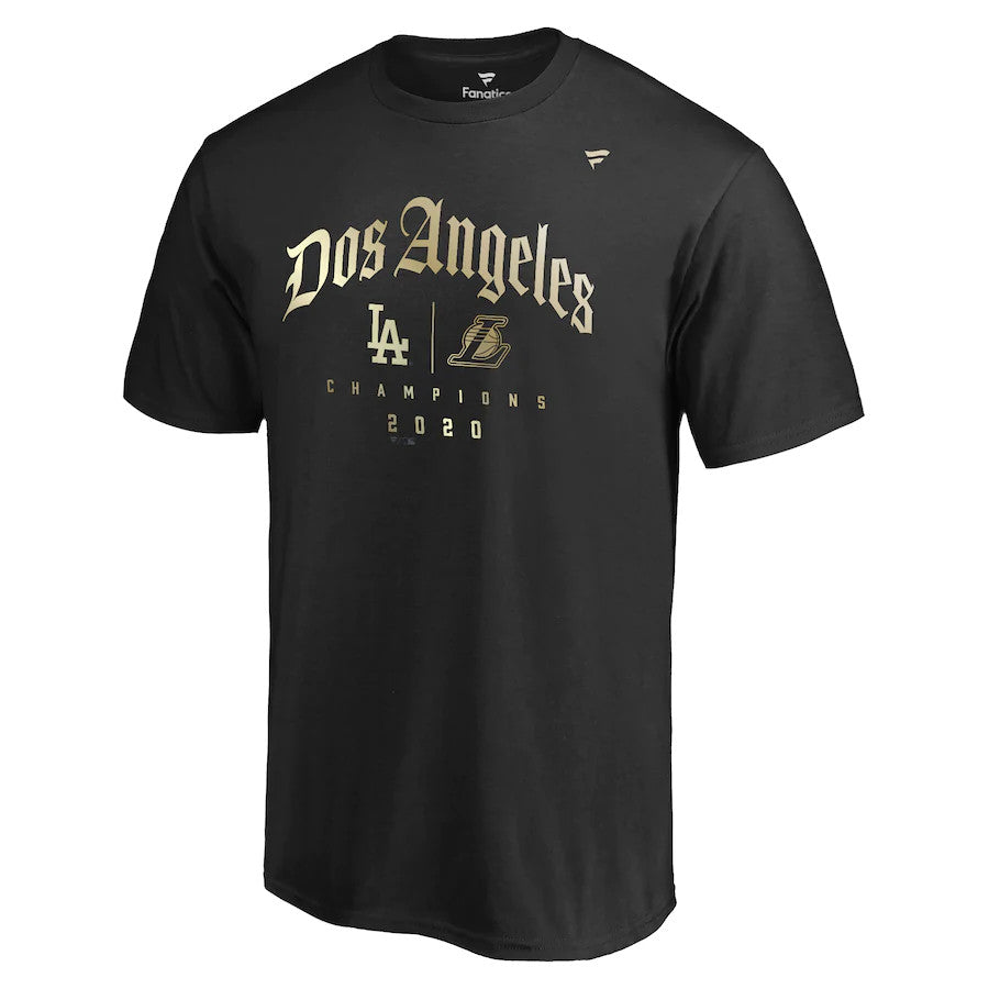 Tee shirt top dos