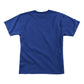 LOS ANGELES DODGERS MEN'S EL TORO T-SHIRT