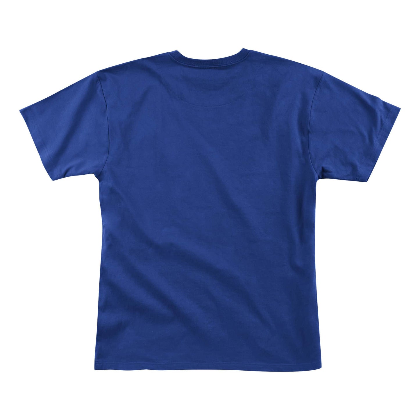 LOS ANGELES DODGERS MEN'S EL TORO T-SHIRT