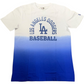 CAMISETA DE COLOR FADE DE LOS ANGELES DODGERS PARA HOMBRE