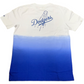 CAMISETA DE COLOR FADE DE LOS ANGELES DODGERS PARA HOMBRE