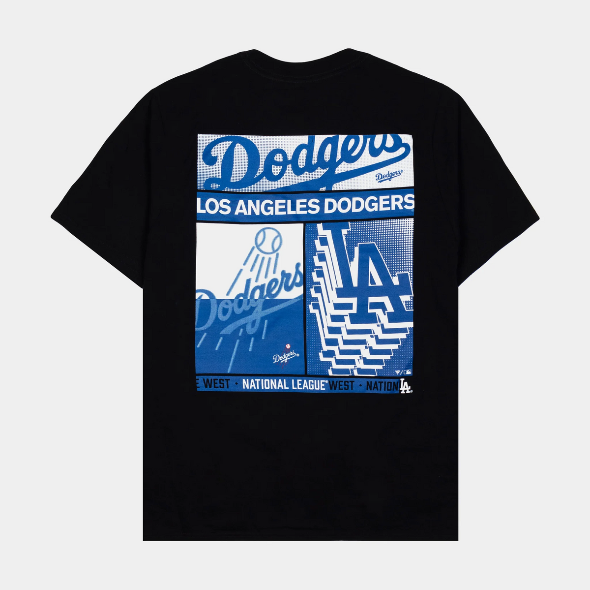 CAMISETA GOOD GRACES PARA HOMBRE DE LOS ANGELES DODGERS