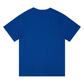 LOS ANGELES DODGERS MEN'S LEGENDARY SLUB T-SHIRT
