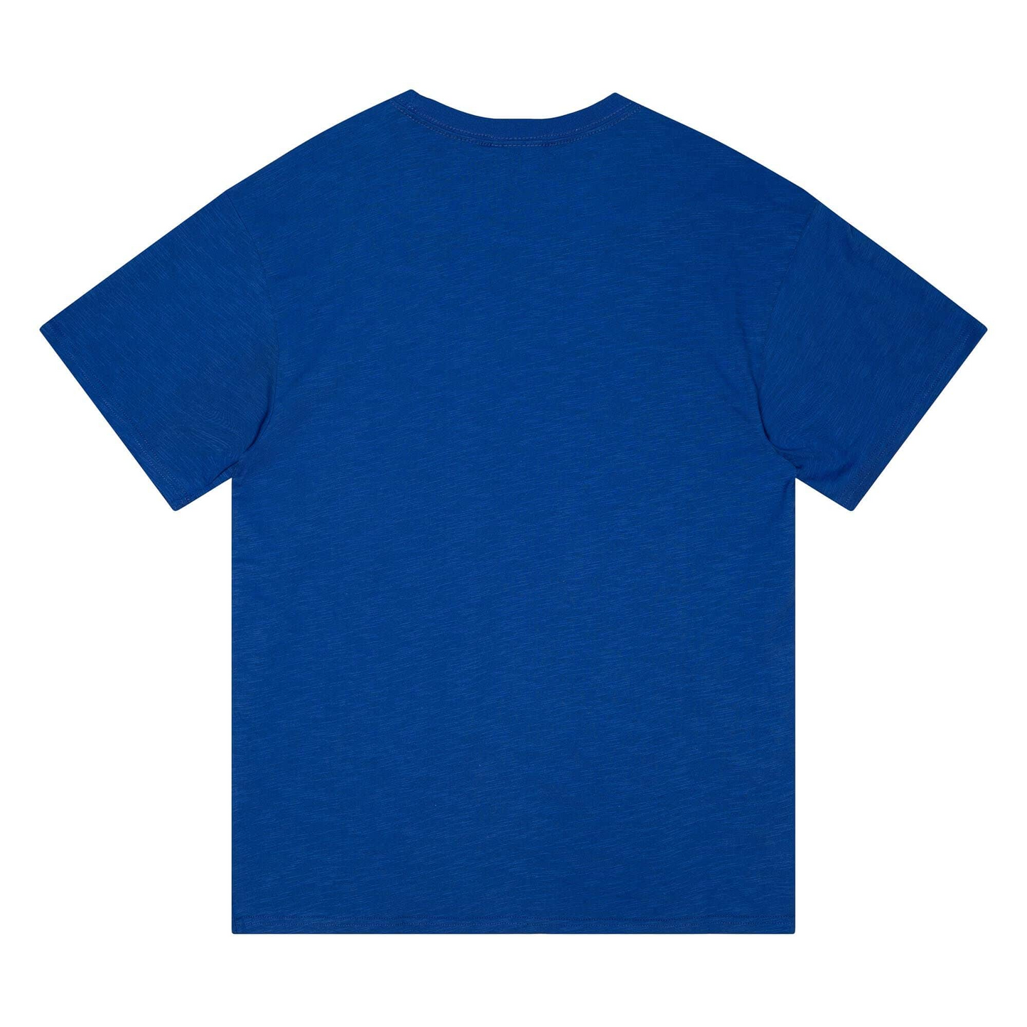 LOS ANGELES DODGERS MEN'S LEGENDARY SLUB T-SHIRT