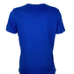 LOS ANGELES DODGERS MEN'S MIRROR T-SHIRT