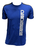 CAMISETA RACER PARA HOMBRE LOS ANGELES DODGERS