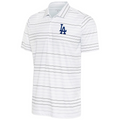 POLO RYDER PARA HOMBRE LOS ANGELES DODGERS