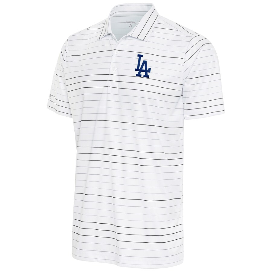 POLO RYDER PARA HOMBRE LOS ANGELES DODGERS