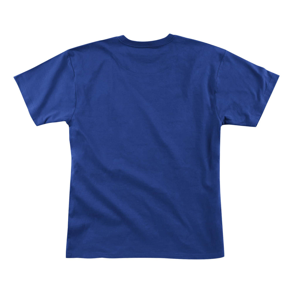 LOS ANGELES DODGERS MEN'S STADIUM T-SHIRT