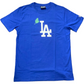 CAMISETA STATEVIEW PARA HOMBRE DE LOS ANGELES DODGERS