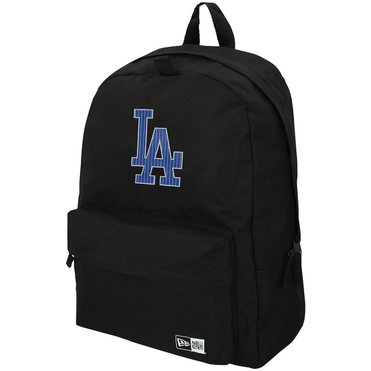 LOS ANGELES DODGERS NEW ERA STADIUM BACKPACK