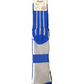 CALCETINES PHENOM CURVE DE LOS ANGELES DODGERS