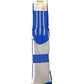 LOS ANGELES DODGERS PHENOM CURVE SOCK