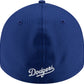 LOS ANGELES DODGERS RUSH 39THIRTY FLEX FIT