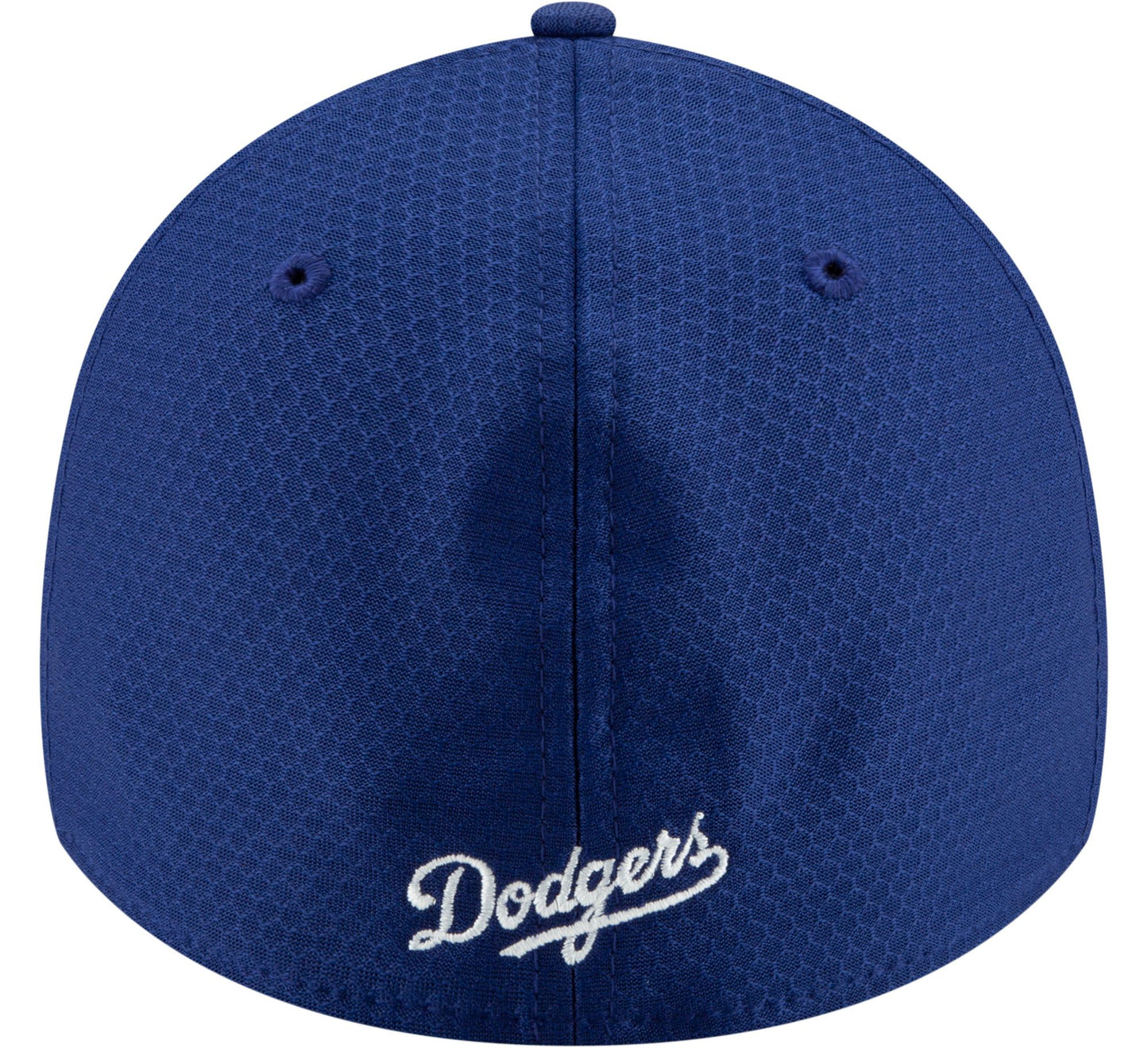 LOS ANGELES DODGERS RUSH 39THIRTY FLEX FIT