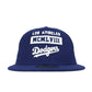 LOS ANGELES DODGERS STACK 5950