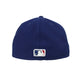 LOS ANGELES DODGERS STACK 5950