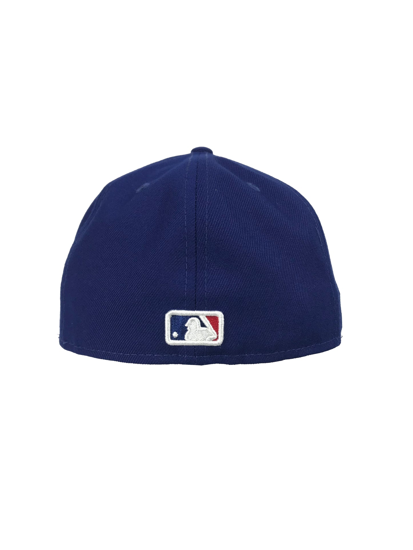 LOS ANGELES DODGERS STACK 5950
