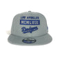 LOS ANGELES DODGERS STACK 950