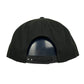 LOS ANGELES DODGERS STACK 9FIFTY