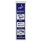 LOS ANGELES DODGERS STADIUM EVOLUTION BANNER