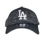 LOS ANGELES DODGERS TECH 940