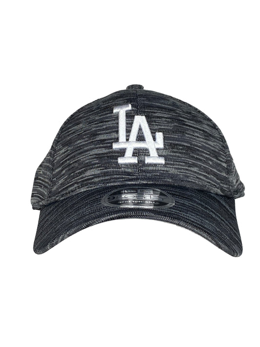 LOS ANGELES DODGERS TECH 940