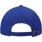 GORRO AJUSTABLE 47 MARCA MIATA PARA MUJER LOS ANGELES DODGERS