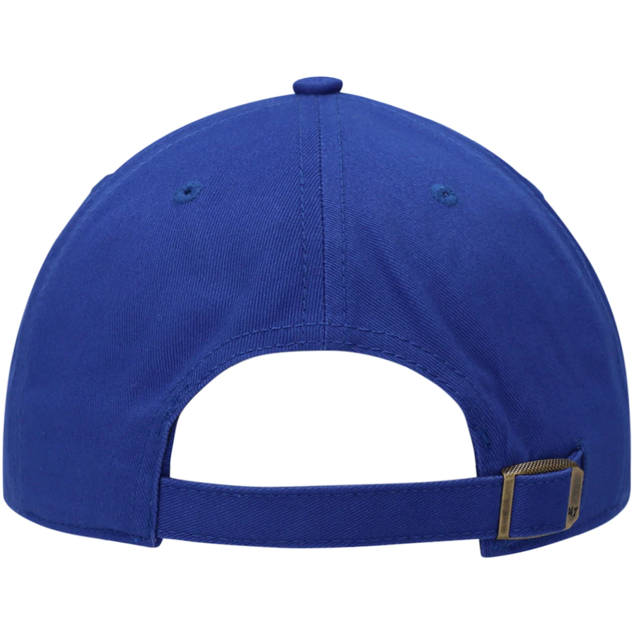GORRO AJUSTABLE 47 MARCA MIATA PARA MUJER LOS ANGELES DODGERS
