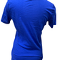 CAMISETA MUJER CITY CONNECT DE LOS ANGELES DODGERS