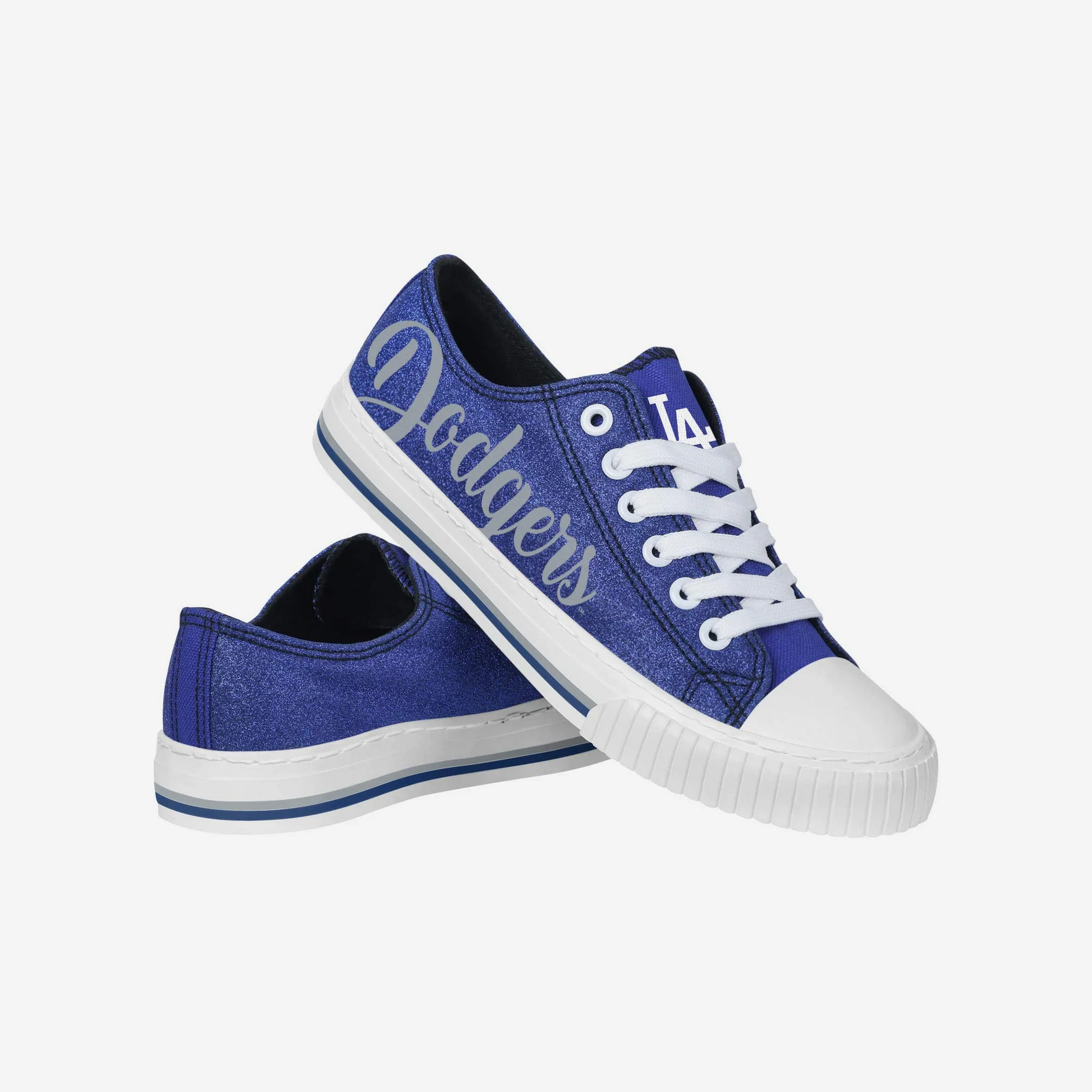 womens los angeles dodgers