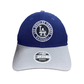 GORRO AJUSTABLE 9FORTY GLITTER PARA MUJER LOS ANGELES DODGERS