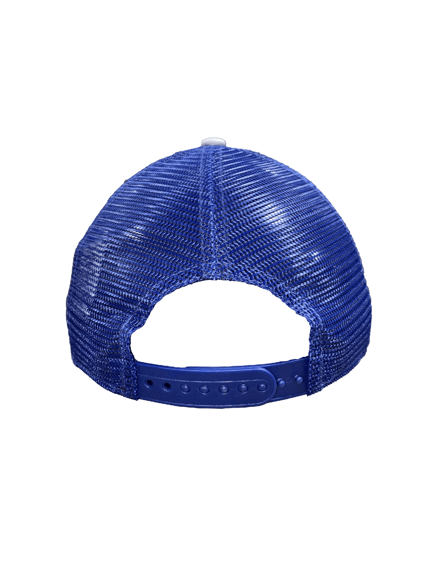 GORRO AJUSTABLE 9FORTY GLITTER PARA MUJER LOS ANGELES DODGERS