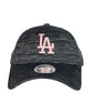 LOS ANGELES DODGERS WOMEN'S TECH 940