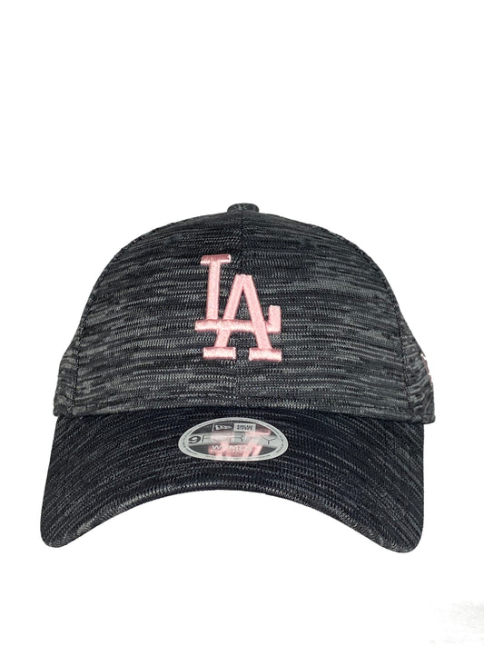 LOS ANGELES DODGERS WOMEN'S TECH 940