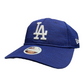 GORRO AJUSTABLE TECH 9TWENTY DE LOS ANGELES DODGERS PARA MUJER