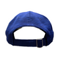 LOS ANGELES DODGERS WOMEN'S TECH 9TWENTY ADJUSTABLE HAT