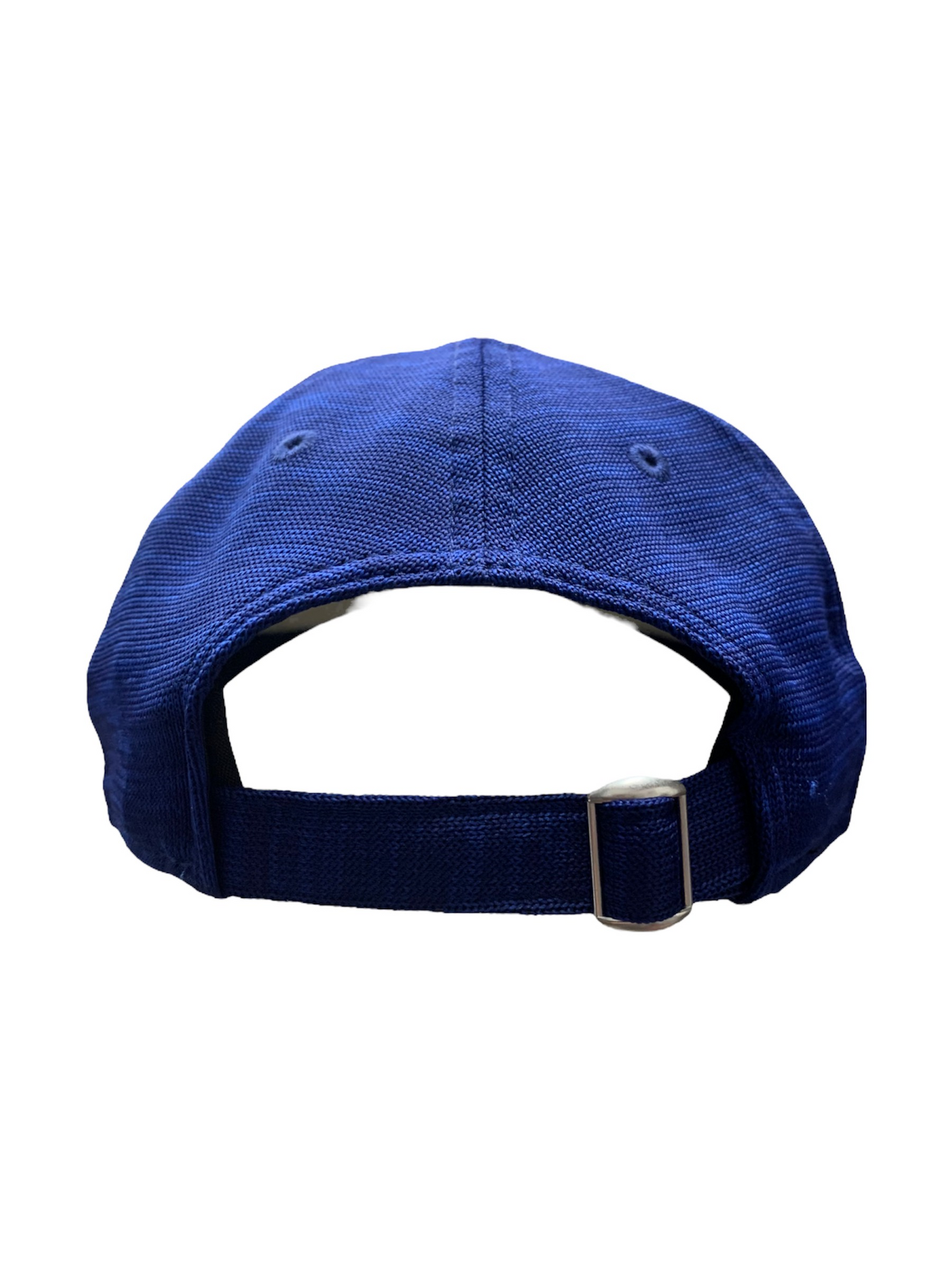 LOS ANGELES DODGERS WOMEN'S TECH 9TWENTY ADJUSTABLE HAT