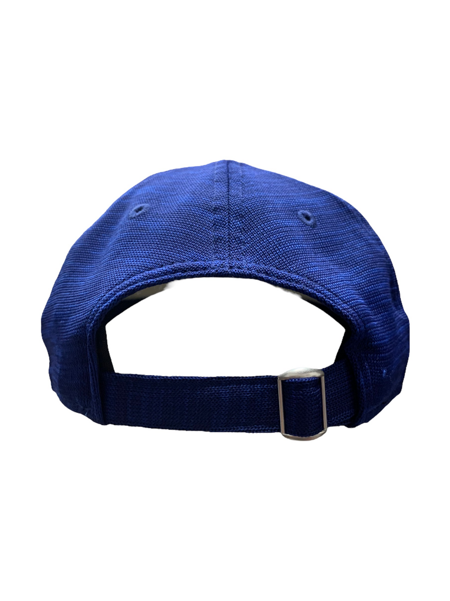 GORRO AJUSTABLE TECH 9TWENTY DE LOS ANGELES DODGERS PARA MUJER