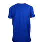 CAMISETA SHIMMER EQUIPO MUJER LOS ANGELES DODGERS