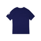 LOS ANGELES DODGERS YOUTH CITY CONNECT ALTERNATE T-SHIRT