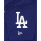 LOS ANGELES DODGERS YOUTH CITY CONNECT ALTERNATE T-SHIRT