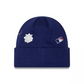 LOS ANGELES DODGERS YOUTH IDENTITY KNIT