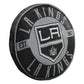 LOS ANGELES KINGS 15" ALMOHADA DE NUBE