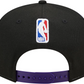 LOS ANGELES LAKERS 2022 CITY EDITION 9FIFTY HAT