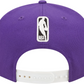 LOS ANGELES LAKERS 2022 CITY EDITION 9FIFTY GORRA GORRA