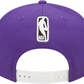 LOS ANGELES LAKERS 2022 CITY EDITION 9FIFTY SNAPBACK