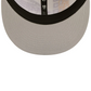 LOS ANGELES LAKERS 2022 DRAFT 59FIFTY FITTED HAT