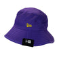 LOS ANGELES LAKERS BUCKET HAT